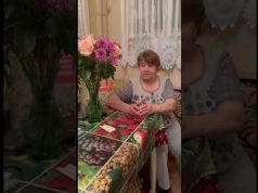 Золкин поздравил россиянок с 8 марта (ВІДЕО) Золкин поздравил россиянок с 8 марта (ВІДЕО)