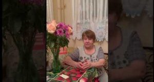 Золкин поздравил россиянок с 8 марта (ВІДЕО) Золкин поздравил россиянок с 8 марта (ВІДЕО)