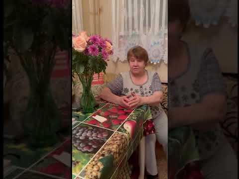 Золкин поздравил россиянок с 8 марта (ВІДЕО) Золкин поздравил россиянок с 8 марта (ВІДЕО)
