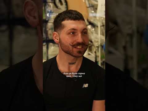Мама не відпускала на службу (ВІДЕО) Мама не відпускала на службу (ВІДЕО)