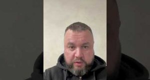 РОZZИЙСКАЯ АРМИЯ ЛИШИЛАСЬ ЧАСТИ СУХПАЙКОВ #новости (ВІДЕО) РОZZИЙСКАЯ АРМИЯ ЛИШИЛАСЬ ЧАСТИ СУХПАЙКОВ #новости (ВІДЕО)