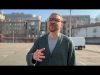 Українці налякали Венса. У нього істерика! (ВІДЕО) Українці налякали Венса. У нього істерика! (ВІДЕО)