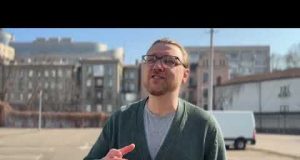 Українці налякали Венса. У нього істерика! (ВІДЕО) Українці налякали Венса. У нього істерика! (ВІДЕО)