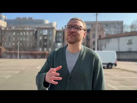 Українці налякали Венса. У нього істерика! (ВІДЕО) Українці налякали Венса. У нього істерика! (ВІДЕО)