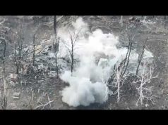 Очі та Жало вйо-day 06.03.25, 414 ОБрУБАС Птахи Мадяра (ВІДЕО) Очі та Жало вйо-day 06.03.25, 414 ОБрУБАС Птахи Мадяра (ВІДЕО)