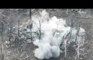 Очі та Жало вйо-day 06.03.25, 414 ОБрУБАС Птахи Мадяра (ВІДЕО) Очі та Жало вйо-day 06.03.25, 414 ОБрУБАС Птахи Мадяра (ВІДЕО)