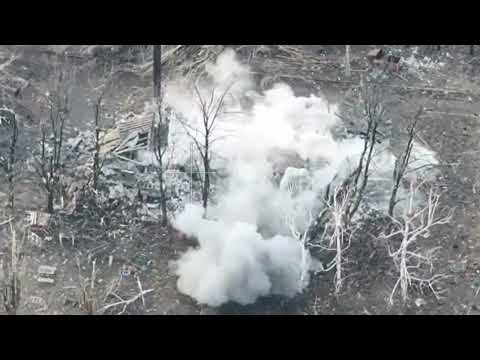 Очі та Жало вйо-day 06.03.25, 414 ОБрУБАС Птахи Мадяра (ВІДЕО) Очі та Жало вйо-day 06.03.25, 414 ОБрУБАС Птахи Мадяра (ВІДЕО)
