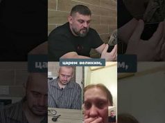 НУ ЭТО ПРОСТО БРЕДЯТИНА (ВІДЕО) НУ ЭТО ПРОСТО БРЕДЯТИНА (ВІДЕО)