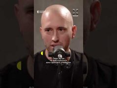 Про проблеми у армійській системі і її вдосконалення (ВІДЕО) Про проблеми у армійській системі і її вдосконалення (ВІДЕО)