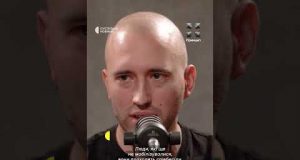 Про проблеми у армійській системі і її вдосконалення (ВІДЕО) Про проблеми у армійській системі і її вдосконалення (ВІДЕО)