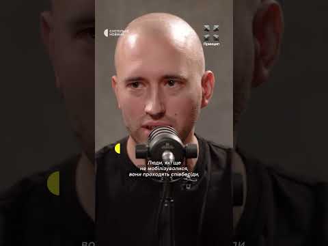 Про проблеми у армійській системі і її вдосконалення (ВІДЕО) Про проблеми у армійській системі і її вдосконалення (ВІДЕО)