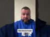 УКРАИНСКИЙ БПЛА ДОЛЕТЕЛ ДО ЧУВАШИИ. ЭТО ВПЕРВЫЕ! #новости (ВІДЕО) УКРАИНСКИЙ БПЛА ДОЛЕТЕЛ ДО ЧУВАШИИ. ЭТО ВПЕРВЫЕ! #новости (ВІДЕО)