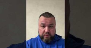 УКРАИНСКИЙ БПЛА ДОЛЕТЕЛ ДО ЧУВАШИИ. ЭТО ВПЕРВЫЕ! #новости (ВІДЕО) УКРАИНСКИЙ БПЛА ДОЛЕТЕЛ ДО ЧУВАШИИ. ЭТО ВПЕРВЫЕ! #новости (ВІДЕО)