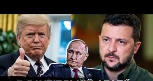 В Саудівській Аравії ПОЧАЛОСЬ! (ВІДЕО) В Саудівській Аравії ПОЧАЛОСЬ! (ВІДЕО)