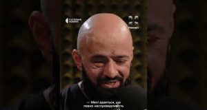 Ярмак про контракти для 18-річних (ВІДЕО) Ярмак про контракти для 18-річних (ВІДЕО)