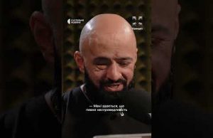 Ярмак про контракти для 18-річних (ВІДЕО) Ярмак про контракти для 18-річних (ВІДЕО)