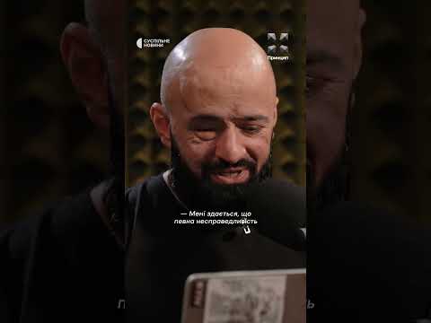 Ярмак про контракти для 18-річних (ВІДЕО) Ярмак про контракти для 18-річних (ВІДЕО)