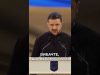 ВИБАЧТЕ, ЩО НЕ В КОСТЮМІ! Зал зірвався ОВАЦІЯМИ Зеленському за ці слова (ВІДЕО) ВИБАЧТЕ, ЩО НЕ В КОСТЮМІ! Зал зірвався ОВАЦІЯМИ Зеленському за ці слова (ВІДЕО)