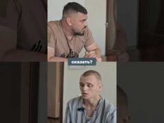 ВЫ ХОТИТЕ ХАРЬКОВ, У рОСИИ ОТНЯТЬ (ВІДЕО) ВЫ ХОТИТЕ ХАРЬКОВ, У рОСИИ ОТНЯТЬ (ВІДЕО)