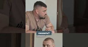 ВЫ ХОТИТЕ ХАРЬКОВ, У рОСИИ ОТНЯТЬ (ВІДЕО) ВЫ ХОТИТЕ ХАРЬКОВ, У рОСИИ ОТНЯТЬ (ВІДЕО)
