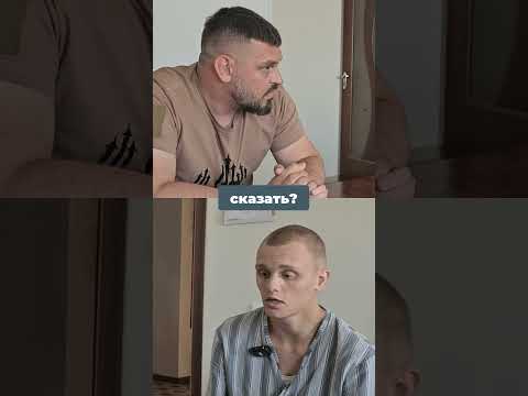 ВЫ ХОТИТЕ ХАРЬКОВ, У рОСИИ ОТНЯТЬ (ВІДЕО) ВЫ ХОТИТЕ ХАРЬКОВ, У рОСИИ ОТНЯТЬ (ВІДЕО)
