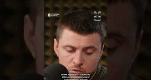Ярмак про зарплатню військових (ВІДЕО) Ярмак про зарплатню військових (ВІДЕО)