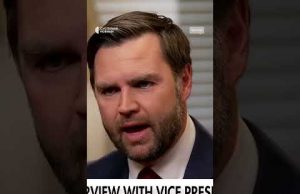 Брат віцепрезидента США воював за Україну (ВІДЕО) Брат віцепрезидента США воював за Україну (ВІДЕО)