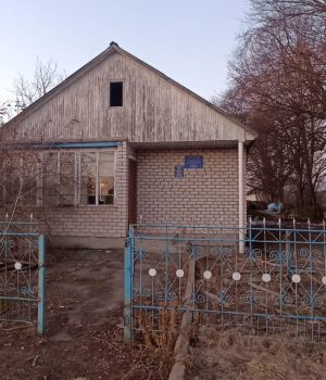 Для-приватизації,-шляхом-аукціону,-пропонується-нежитлове-приміщення