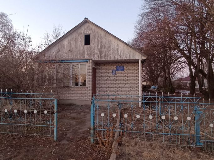 Для приватизації, шляхом аукціону, пропонується нежитлове приміщення Для-приватизації,-шляхом-аукціону,-пропонується-нежитлове-приміщення