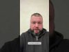 БРАТ ДЖЕЙ ДИ ВЕНСА VOEВАЛ С ВОЛКАМИ ДА ВИНЧИ #новости (ВІДЕО) БРАТ ДЖЕЙ ДИ ВЕНСА VOEВАЛ С ВОЛКАМИ ДА ВИНЧИ #новости (ВІДЕО)