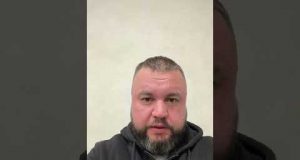 БРАТ ДЖЕЙ ДИ ВЕНСА VOEВАЛ С ВОЛКАМИ ДА ВИНЧИ #новости (ВІДЕО) БРАТ ДЖЕЙ ДИ ВЕНСА VOEВАЛ С ВОЛКАМИ ДА ВИНЧИ #новости (ВІДЕО)