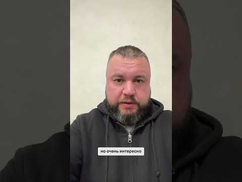 БРАТ ДЖЕЙ ДИ ВЕНСА VOEВАЛ С ВОЛКАМИ ДА ВИНЧИ #новости (ВІДЕО) БРАТ ДЖЕЙ ДИ ВЕНСА VOEВАЛ С ВОЛКАМИ ДА ВИНЧИ #новости (ВІДЕО)