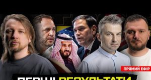 Перші результати перемовин! | План припинення вогню: подробиці | Москва під ударом! | Супер live... Перші результати перемовин! | План припинення вогню: подробиці | Москва під ударом! | Супер live...