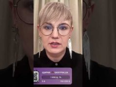 росія, Китай та Іран проведуть ВІЙСЬКОВІ НАВЧАННЯ (ВІДЕО) росія, Китай та Іран проведуть ВІЙСЬКОВІ НАВЧАННЯ (ВІДЕО)