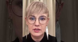 росія, Китай та Іран проведуть ВІЙСЬКОВІ НАВЧАННЯ (ВІДЕО) росія, Китай та Іран проведуть ВІЙСЬКОВІ НАВЧАННЯ (ВІДЕО)