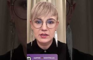 росія, Китай та Іран проведуть ВІЙСЬКОВІ НАВЧАННЯ (ВІДЕО) росія, Китай та Іран проведуть ВІЙСЬКОВІ НАВЧАННЯ (ВІДЕО)