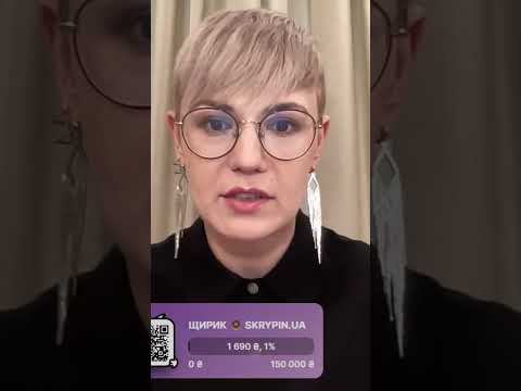 росія, Китай та Іран проведуть ВІЙСЬКОВІ НАВЧАННЯ (ВІДЕО) росія, Китай та Іран проведуть ВІЙСЬКОВІ НАВЧАННЯ (ВІДЕО)
