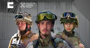 Опитування щодо працевлаштування ветеранів: долучайтеся Опитування-щодо-працевлаштування-ветеранів:-долучайтеся