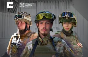 Опитування щодо працевлаштування ветеранів: долучайтеся Опитування-щодо-працевлаштування-ветеранів:-долучайтеся