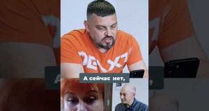 СУДЬБА ЗНАЧИТ У НЕГО ТАКАЯ (ВІДЕО) СУДЬБА ЗНАЧИТ У НЕГО ТАКАЯ (ВІДЕО)