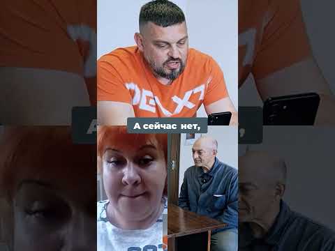 СУДЬБА ЗНАЧИТ У НЕГО ТАКАЯ (ВІДЕО) СУДЬБА ЗНАЧИТ У НЕГО ТАКАЯ (ВІДЕО)