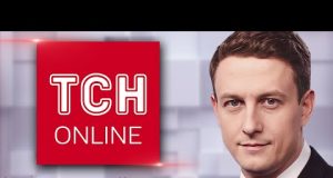 ТСН НАЖИВО! НОВИНИ 19:30 11 березня! ПЕРЕГОВОРИ у САУДІВСЬКІЙ Аравії! ТРАМП знову ШОКУВАВ РІШЕННЯМ (ВІДЕО) ТСН НАЖИВО! НОВИНИ 19:30 11 березня! ПЕРЕГОВОРИ у САУДІВСЬКІЙ Аравії! ТРАМП знову ШОКУВАВ РІШЕННЯМ (ВІДЕО)
