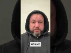 Рекордное Количество БПЛА Над Москвой! #новости (ВІДЕО) Рекордное Количество БПЛА Над Москвой! #новости (ВІДЕО)