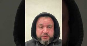 Рекордное Количество БПЛА Над Москвой! #новости (ВІДЕО) Рекордное Количество БПЛА Над Москвой! #новости (ВІДЕО)