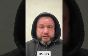 Рекордное Количество БПЛА Над Москвой! #новости (ВІДЕО) Рекордное Количество БПЛА Над Москвой! #новости (ВІДЕО)