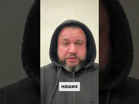 Рекордное Количество БПЛА Над Москвой! #новости (ВІДЕО) Рекордное Количество БПЛА Над Москвой! #новости (ВІДЕО)