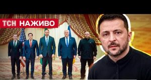 “НІХТО НЕ ВІРИТЬ РУСКІМ” 🤬 ЗЕЛЕНСЬКИЙ із ЖОРСТКИМИ заявами НАЖИВО | ПЕРЕГОВОРИ у САУДІВСЬКІЙ АРАВІЇ... “НІХТО НЕ ВІРИТЬ РУСКІМ” 🤬 ЗЕЛЕНСЬКИЙ із ЖОРСТКИМИ заявами НАЖИВО | ПЕРЕГОВОРИ у САУДІВСЬКІЙ АРАВІЇ...