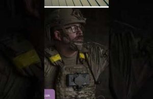 Кузен Джей Ді Венса ВОЮВАВ В УКРАЇНІ (ВІДЕО) Кузен Джей Ді Венса ВОЮВАВ В УКРАЇНІ (ВІДЕО)