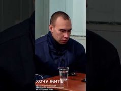 ЭТО ВСЕ ЕБ**НЫЙ ПУТИН! ИСТЕРИКА РОССИЙСКОЙ МАТЕРИ (ВІДЕО) ЭТО ВСЕ ЕБ**НЫЙ ПУТИН! ИСТЕРИКА РОССИЙСКОЙ МАТЕРИ (ВІДЕО)