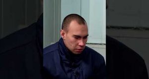 ЭТО ВСЕ ЕБ**НЫЙ ПУТИН! ИСТЕРИКА РОССИЙСКОЙ МАТЕРИ (ВІДЕО) ЭТО ВСЕ ЕБ**НЫЙ ПУТИН! ИСТЕРИКА РОССИЙСКОЙ МАТЕРИ (ВІДЕО)